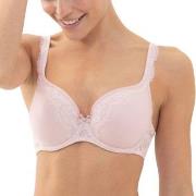 Mey BH Amazing Full Cup Spacer Bra Lysrosa D 75 Dame