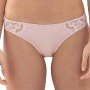 Mey Truser Amazing Mini Briefs Lysrosa 44 Dame