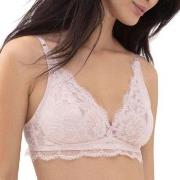 Mey BH Amazing Soft Bra Lysrosa B 70 Dame