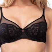 Mey BH Amazing Underwire Bra Svart F 70 Dame