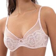 Mey BH Amazing Underwire Bra Lysrosa E 70 Dame