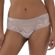 Mey Truser Luxurious Hipster Brief Lyslilla polyamid 36 Dame