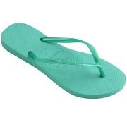 Havaianas Slim Turkis Str 35/36  Dame