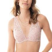 Mey BH Amazing Foam Bra Lysrosa D 70 Dame