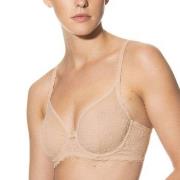 Mey BH Amorous Underwire Bra Beige B 70 Dame