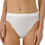 Mey Truser Emotion Jazz Briefs Champagne 48 Dame