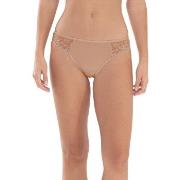 Mey Truser Joan Mini Brief Beige 42 Dame