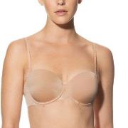 Mey BH Joan Multi Way Bra Beige B 80 Dame