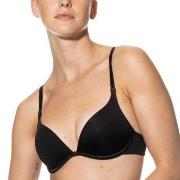 Mey BH Joan Push Up Bra Svart polyamid A 85 Dame