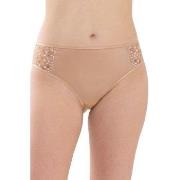 Mey Truser Modern Joan American Briefs Beige 42 Dame