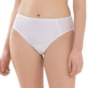 Mey Truser Modern Joan American Briefs Hvit 46 Dame