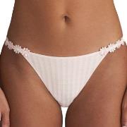 Marie Jo Truser Avero Low Waist Briefs Lysrosa 40 Dame