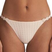 Marie Jo Truser Avero Low Waist Briefs Beige 38 Dame