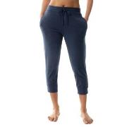 Mey Tessie Pants Marine Medium Dame