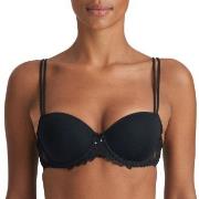 Marie Jo BH Jane Balcony Padded Bra Svart D 65 Dame