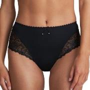 Marie Jo Truser Jane Full Brief Svart 46 Dame