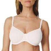 Marie Jo BH Tom Full Cup Wire Bra Hvit C 80 Dame