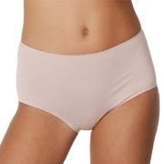 Marie Jo Truser Color Studio Full Briefs Gammelrosa 42 Dame