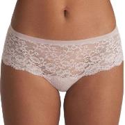 Marie Jo Truser Color Studio Lace Shorts Gammelrosa 40 Dame