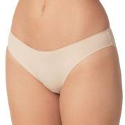 Marie Jo Truser Color Studio Rio Briefs Beige 42 Dame