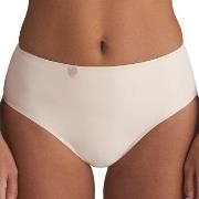 Marie Jo Truser Tom Full Briefs Beige 44 Dame