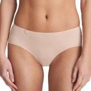 Marie Jo Truser Tom Hipster Beige 38 Dame