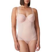 PrimaDonna Twist East End Body Lysrosa D 85 Dame