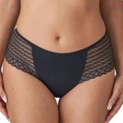 PrimaDonna Truser Twist East End Hotpants Svart 38 Dame