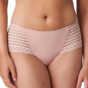 PrimaDonna Truser Twist East End Hotpants Lysrosa 44 Dame