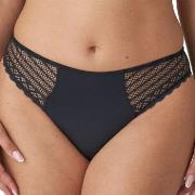 PrimaDonna Truser Twist East End Rio Brief Svart 40 Dame