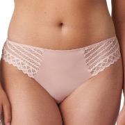 PrimaDonna Truser Twist East End Rio Brief Lysrosa 42 Dame