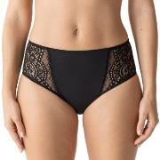 PrimaDonna Truser Twist I Do Full Briefs Svart 44 Dame