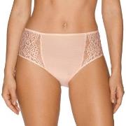 PrimaDonna Truser Twist I Do Full Briefs Lysrosa 46 Dame