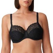 PrimaDonna BH Twist I Do Full Cup Wire Bra Svart E 95 Dame