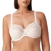 PrimaDonna BH Twist I Do Full Cup Wire Bra Beige B 85 Dame