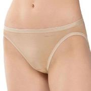 Mey Truser Lights Briefs Hud 40 Dame