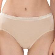 Mey Truser Lights Hipster Brief Hud 42 Dame