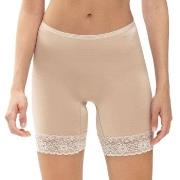 Mey Truser Lights Long Pants Hud 38 Dame