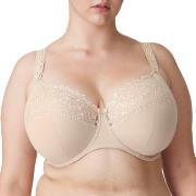 PrimaDonna BH Deauville Full Cup Amour Bra Beige I 75 Dame