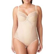 PrimaDonna Deauville Full Cup Body Beige B 90 Dame