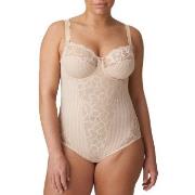 PrimaDonna Madison Body Beige D 80 Dame