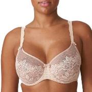 PrimaDonna BH Madison Seamless Bra Beige D 75 Dame