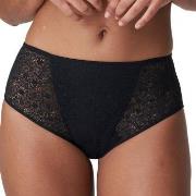 PrimaDonna Truser Twist Epirus Full Brief Svart 40 Dame