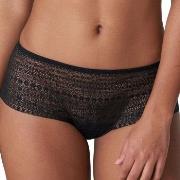 PrimaDonna Truser Twist Epirus Hotpants Svart 42 Dame