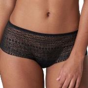 PrimaDonna Truser Twist Epirus Hotpants Svart 48 Dame