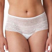 PrimaDonna Truser Twist Epirus Hotpants Hvit 46 Dame