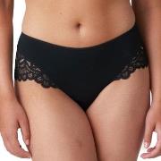 PrimaDonna Truser Twist First Night Briefs Svart 36 Dame