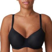 PrimaDonna BH Figuras Non Padded Full Cup Bra Svart C 80 Dame