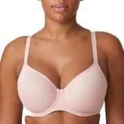 PrimaDonna BH Figuras Non Padded Full Cup Bra Lysrosa C 85 Dame