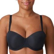 PrimaDonna BH Figuras Padded Balcony Bra Svart D 85 Dame